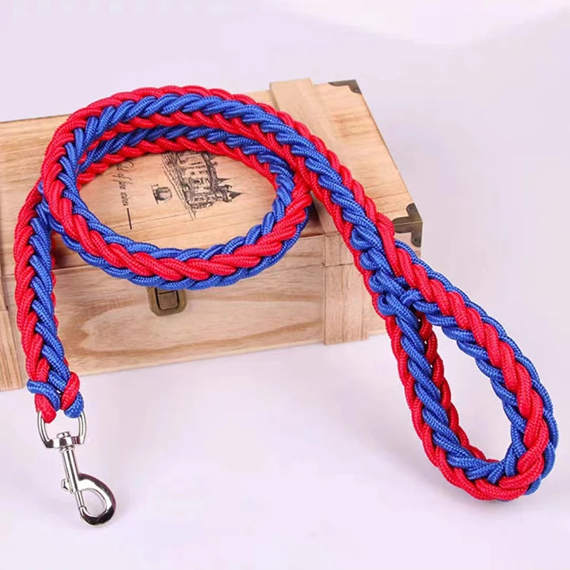 Laisse pour chien | RockCorde™