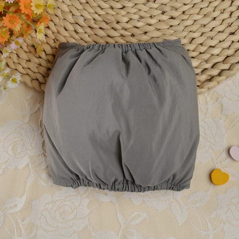culotte-pour-chien-gris