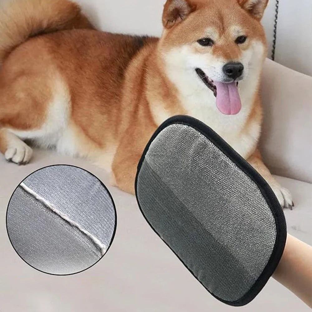 Brosse anti poil | FurGoneâą