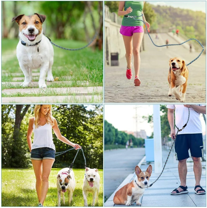 laisse-main-libre-pour-chien