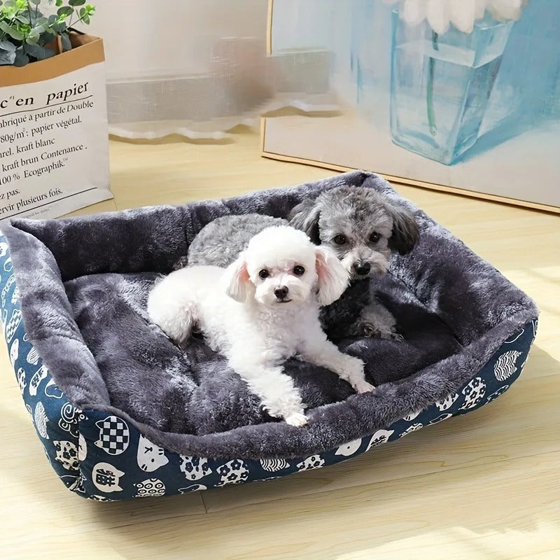 lit-pour-chien-bleu