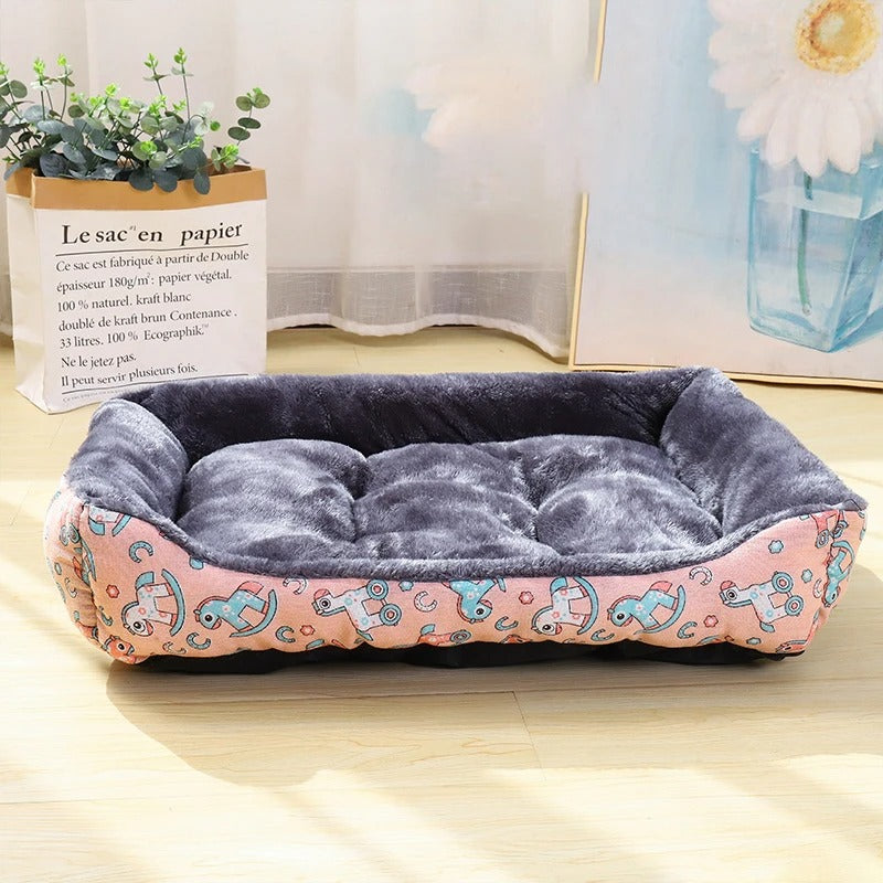 lit-pour-chien-doux