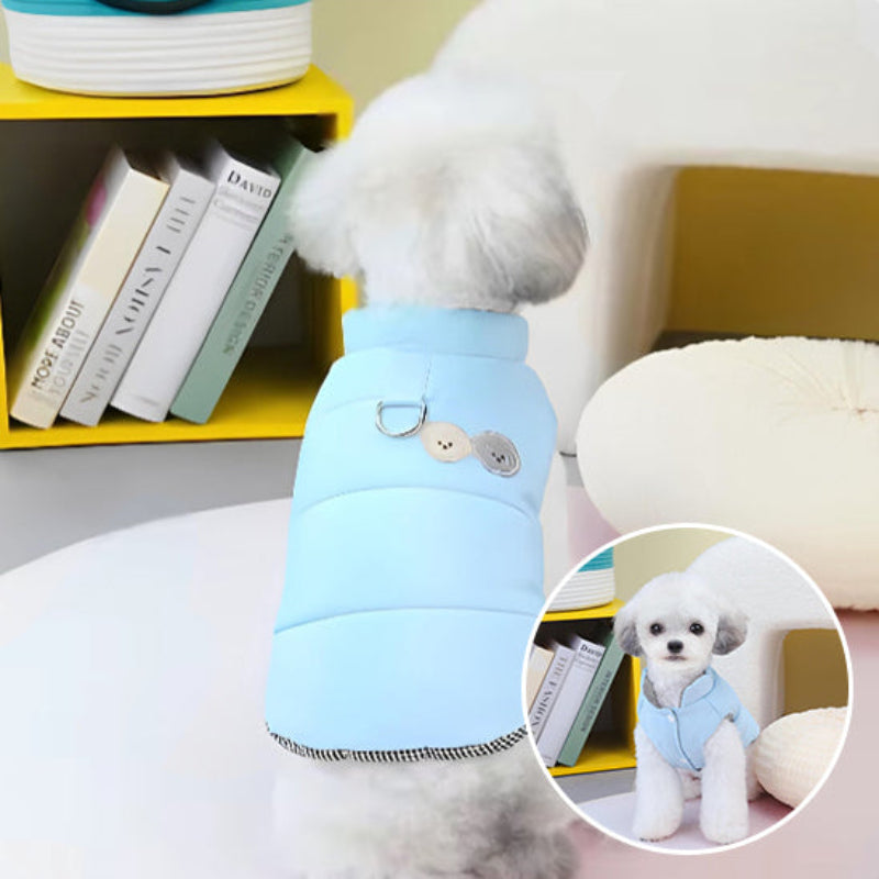 manteau-hiver-pour-chien-bleu