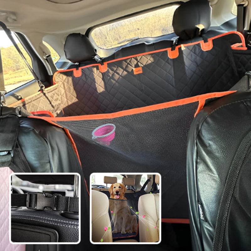 protection-voiture-pour-chien