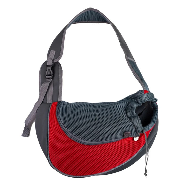 sac-de-transport-chien-rouge