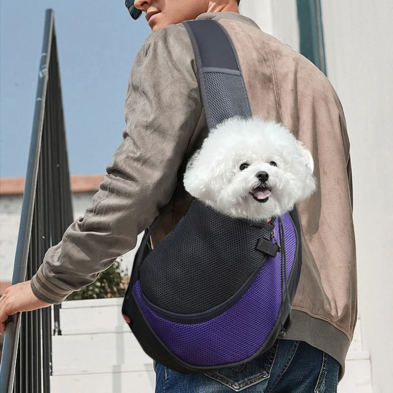 sac_de_transport-violet