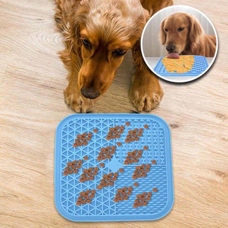 tapis-de-lechage-pour-chien-slowdogeat