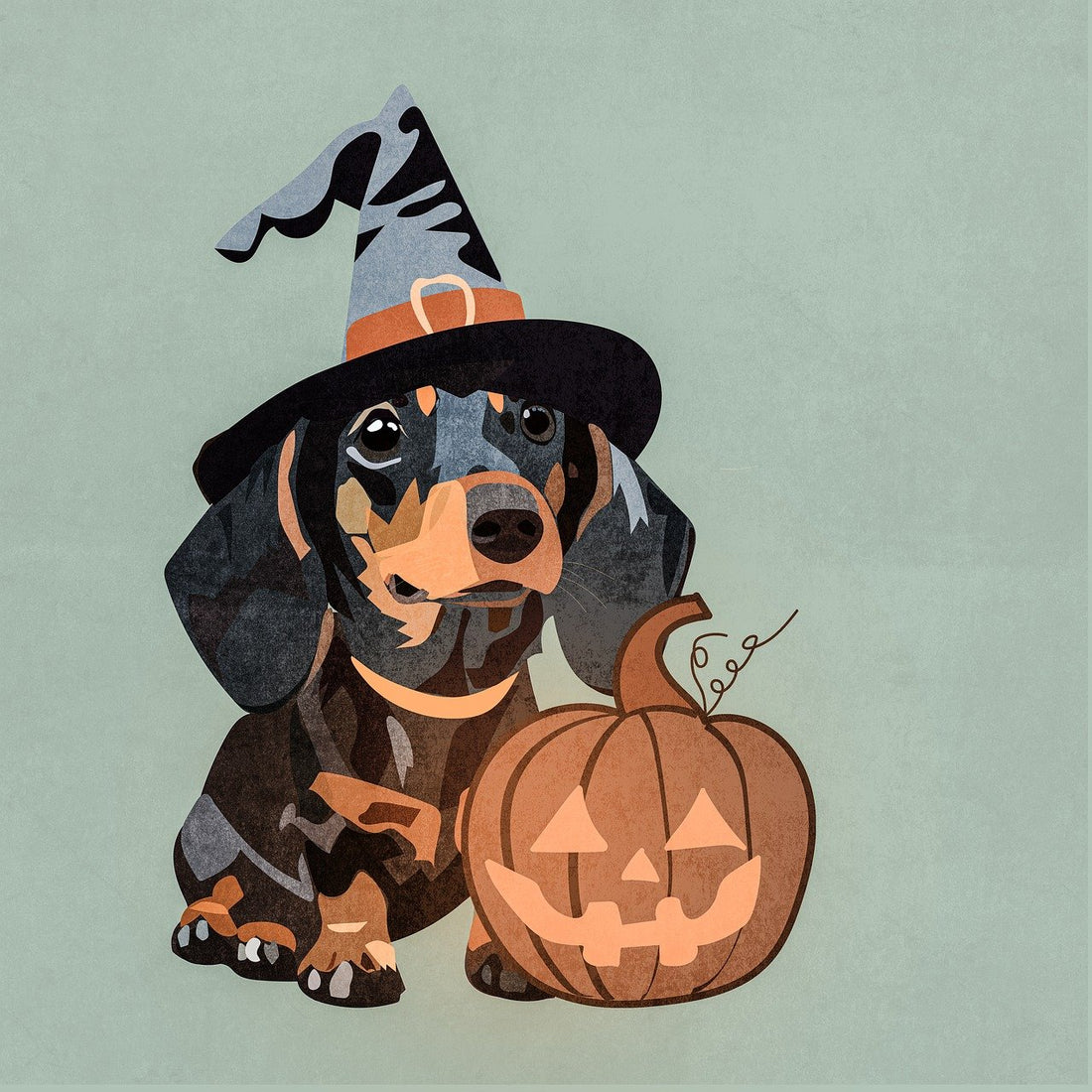 Déguisement pour chien Halloween - "Les Meilleurs Accessoires pour Votre Chien : Du Style au Frisson !"