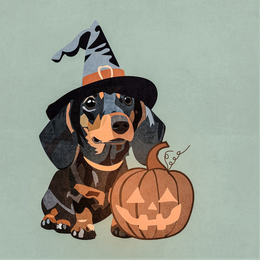 Déguisement pour chien Halloween - "Les Meilleurs Accessoires pour Votre Chien : Du Style au Frisson !"