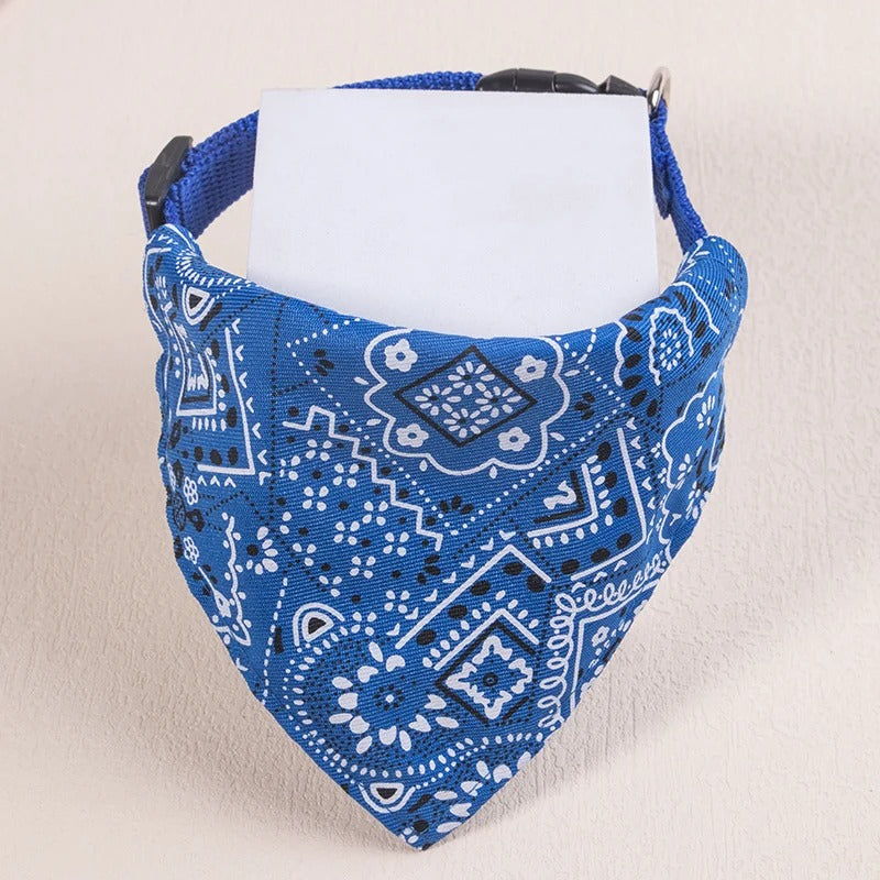 Bandana pour chien | PawDana™