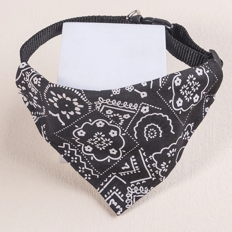 Bandana pour chien | PawDana™