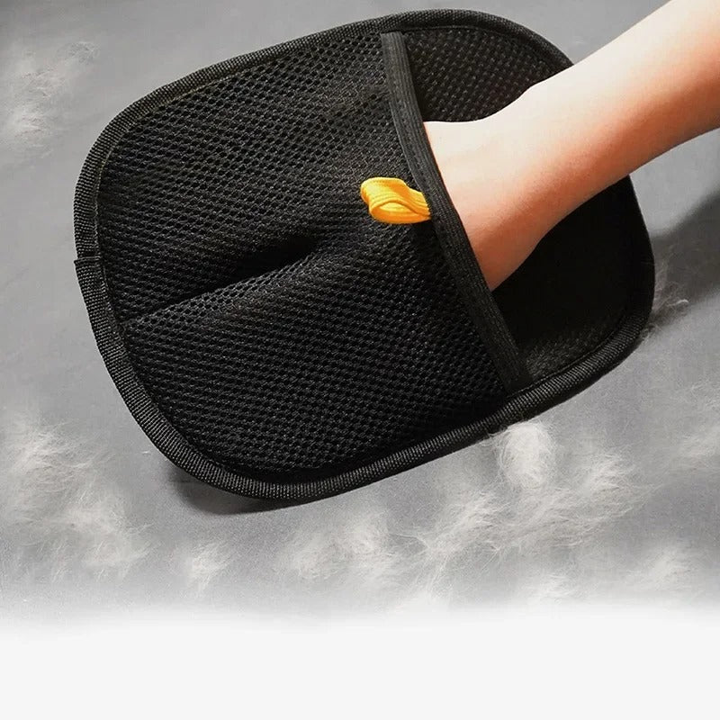 Brosse anti poil | FurGone™