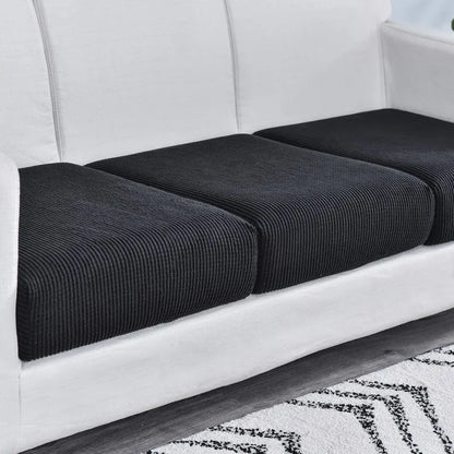 Housse pour coussin de canapé | StyleProtect™