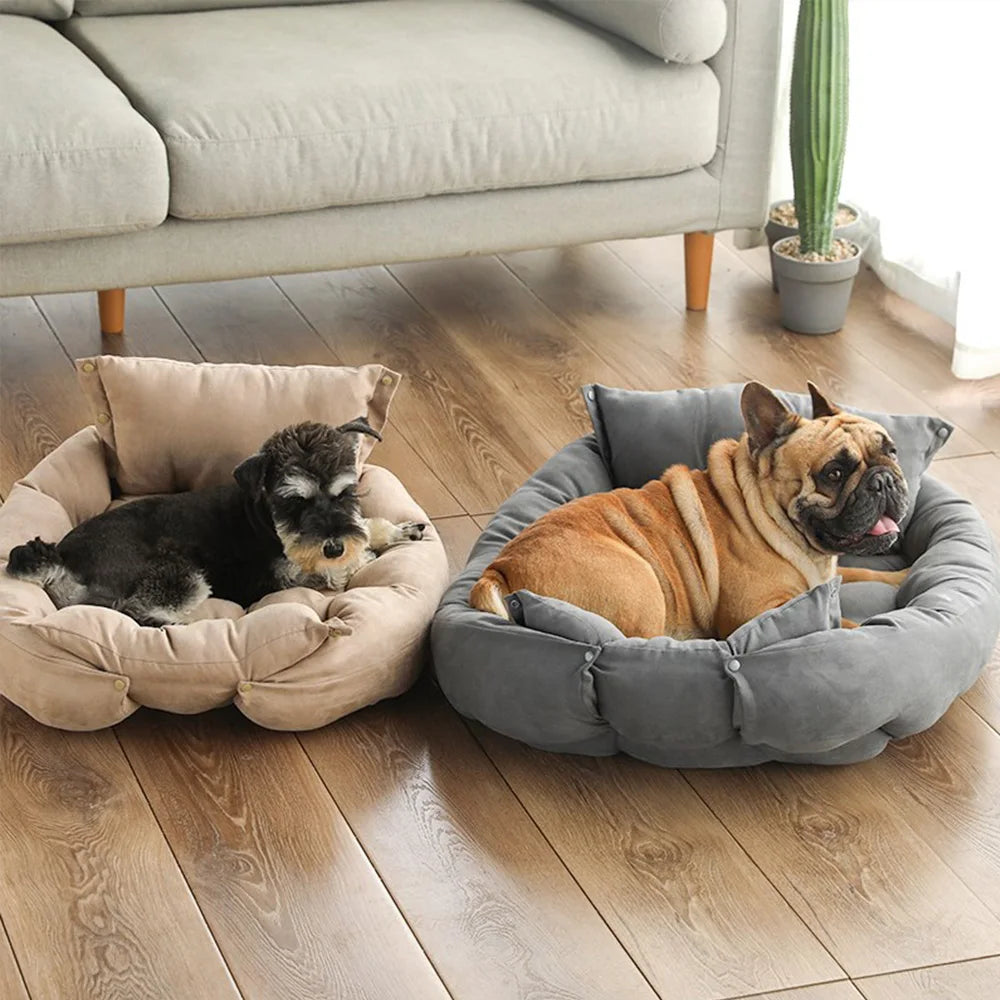 Coussin pour chien | DodZen™