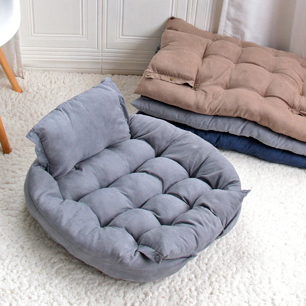 Coussin pour chien | DodZen™