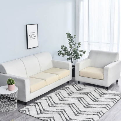 Housse pour coussin de canapé | StyleProtect™