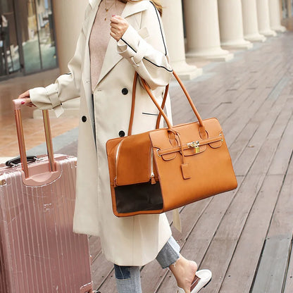 Sac de transport pour chien | CaniChic™
