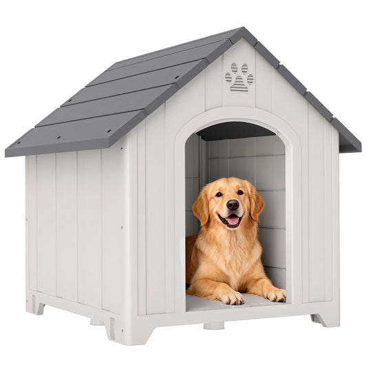 Niche pour chien | AbriMax™