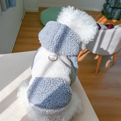 Pull pour chien | DoudouPup™