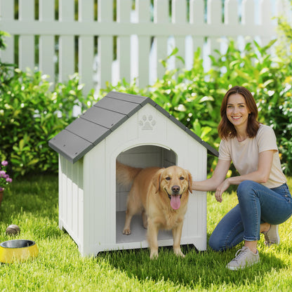 Niche pour chien | AbriMax™