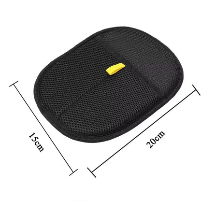 Brosse anti poil | FurGone™