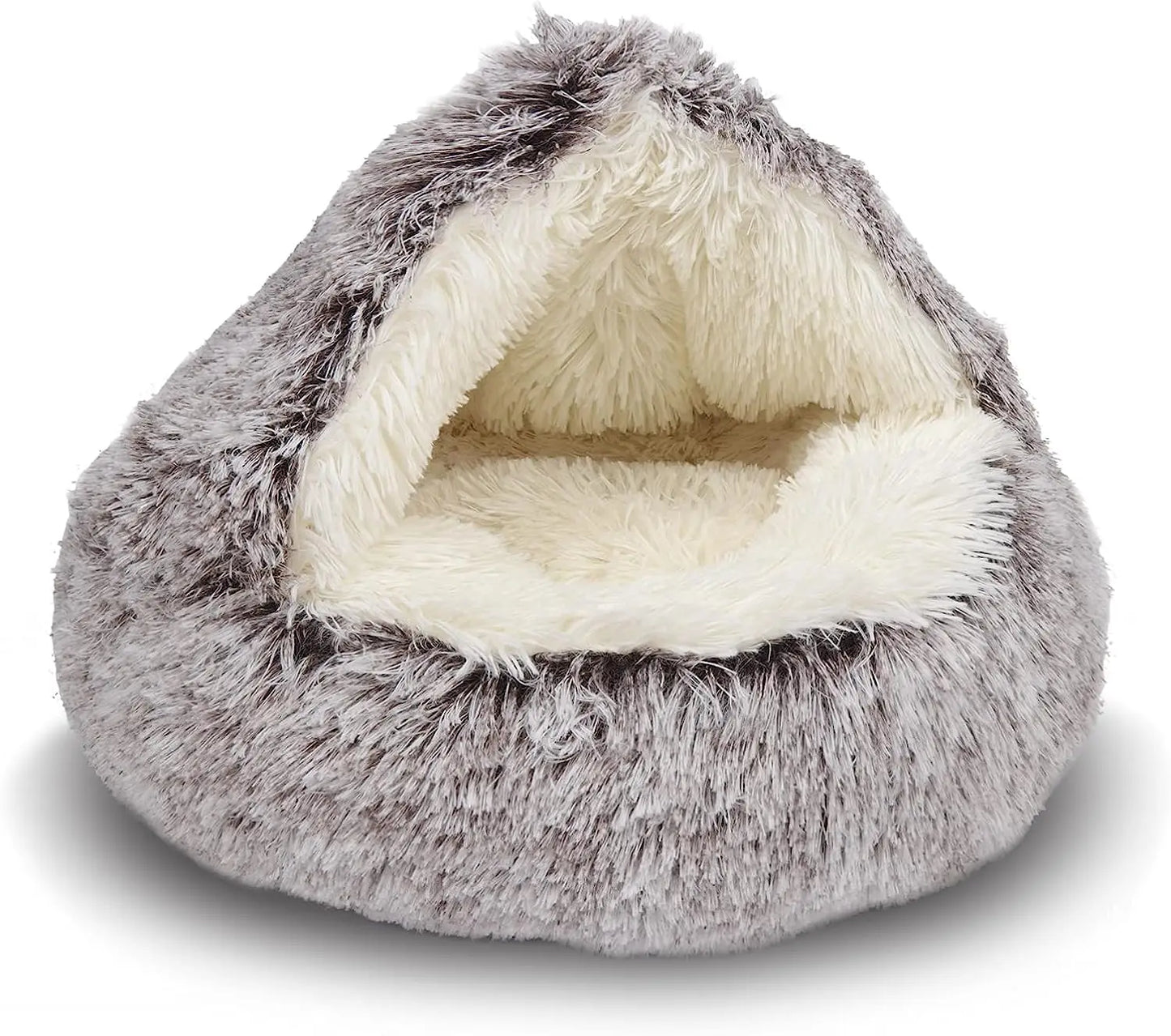 Coussin chien | ImperialNest™