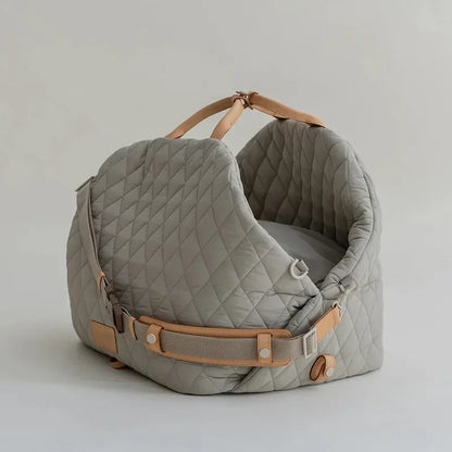Sac de transport pour chien | AristoBag™