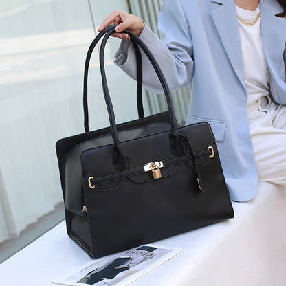 Sac de transport pour chien | CaniChic™