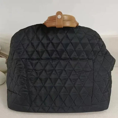 Sac de transport pour chien | AristoBag™