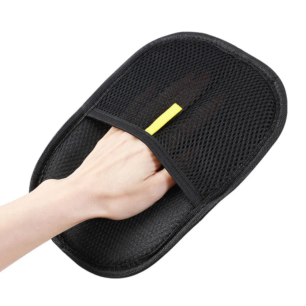 Brosse anti poil | FurGone™