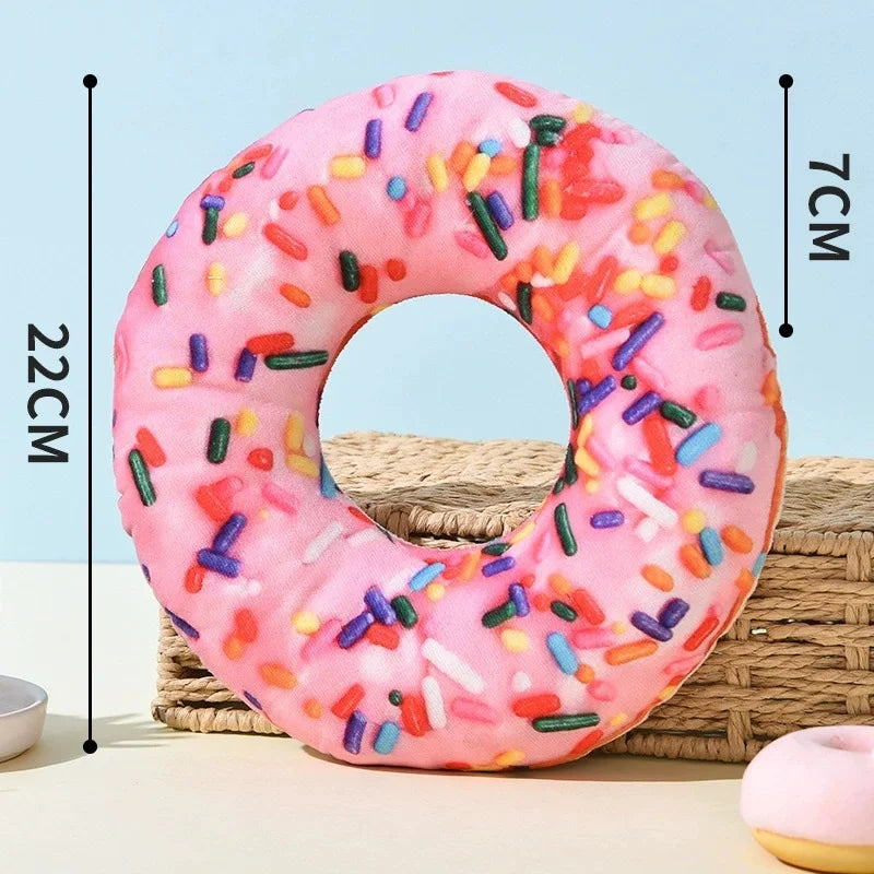 Jouet pour chien  | CroqFun™