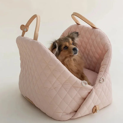 Sac de transport pour chien | AristoBag™