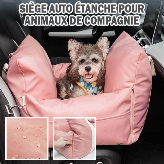 Chien sac de transport | TravelPaw™