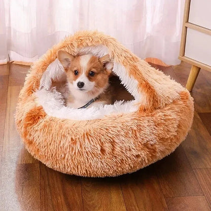 coussin-pour-chien-nid