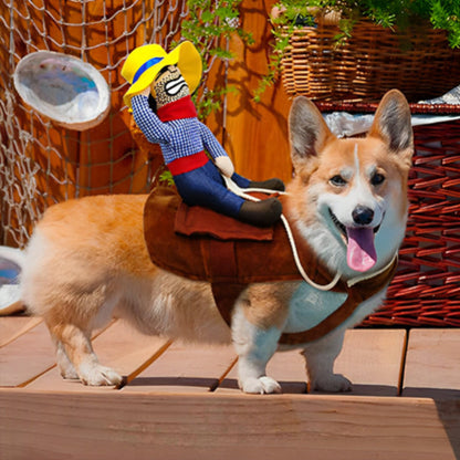 deguisement-pour-chien-rodeo