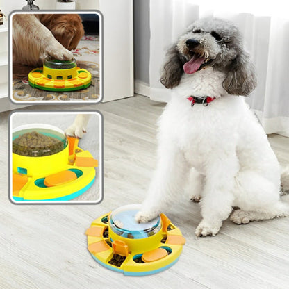 distributeur-a-croquettes-chien