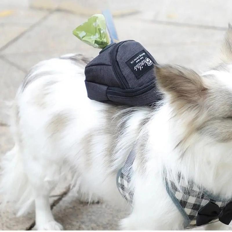 distributeur-sac-a-crotte-chien