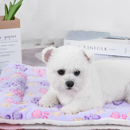 Tapis pour chien | ReveCanin™