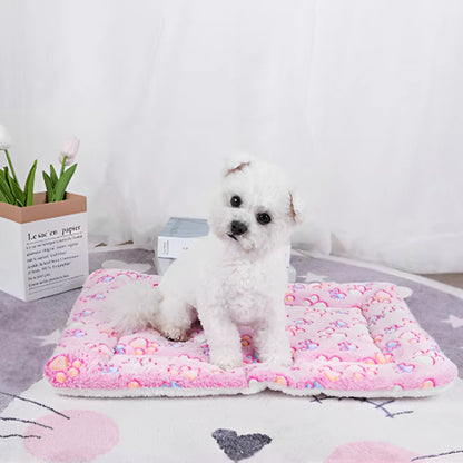 Tapis pour chien | ReveCanin™