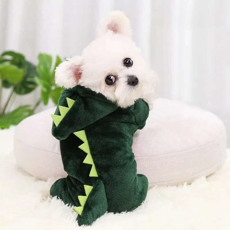 manteau-petit-chen-dino