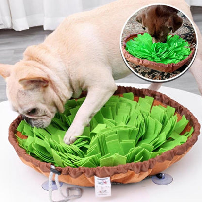 tapis-de-fouille-chien-toutoutrouvaille